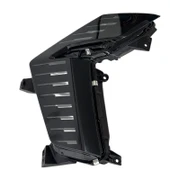 Renault Led Gündüz Clıo 24-25 Sol - 1