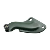 Hyundaı Ray Kapı Starex 01-08 (Üst) - 2