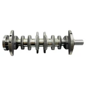 Chery Krank Tiggo 7 Pro/Tiggo 8 Pro/Omoda 5 1,6 22-24 - 2