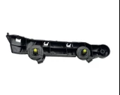 Nıssan Braket Tampon Qashqai  21-24 Ön Sağ - 2