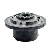 Chery Lastik Takoz Radyatör Tiggo 7 Pro/Tiggo 8 Pro/Omoda 5 1,6 22-24 (Alt) - 2