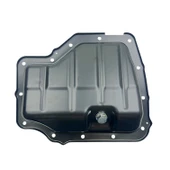 Hyundaı Karter Tucson 1,6 16-19/İx35 1,6 16-19/Sportage 1,6 16-19 - 1