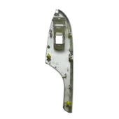 Toyota Çerceve Düğme Cam Corolla 07-13 Ön Sağ - 2