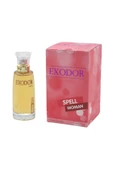 SPELL EAU DE PARFUM For WOMAN 50 ml - 1