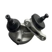 Hyundaı Kutu Direksiyon Aktarma H100 97-08/L300 90-09 - 1