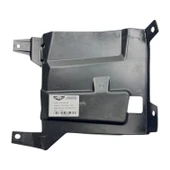 Chery Muhafaza Motor Tiggo 7 Pro 22-24 Sol - 1