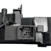 Chery Kol Sinyal Far Tiggo 7 Pro/Tiggo 8 Pro 22-24 - 6