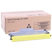 Ricoh SP-1200 Orijinal Toner thumbnail 2