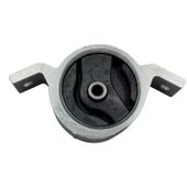 Nıssan Takoz Motor Primera 1,6-2,0 90-99 Arka - 1