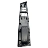 Toyota Çerceve Düğme Cam Yaris 12-14 Ön Sol (Çiftli) - 2