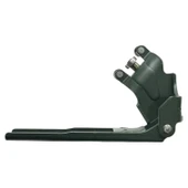 Hyundaı Ray Kapı Starex 01-08 (Orta) - 2