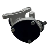 Hyundaı Kutu Direksiyon Aktarma H100 Kmyt 04-15 thumbnail 3