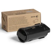 Xerox Versalink C600-106R03911 Siyah Orijinal Toner thumbnail 2