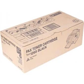 Ricoh Type 1265 Orijinal Toner thumbnail 2