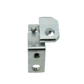 Chery Menteşe Kapı Tiggo 7 Pro/Tiggo 8 Pro/Omoda 5 1,622-24 Ön Üst/ Ön Alt Sağ Set - 3