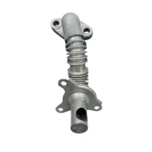Hyundaı Boru Egr İ30 1,6 Dizel 16-22/Elentra 1,6 Dizel16-22/İ20 Dizel 15-18 - 2
