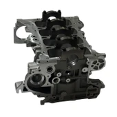 Hyundaı Motor Blok İx35 1,6 Benzinli 15-18/Tucson 1,6 Benzinli 15-18 (7 İleri-4wd)/(G4fj/Boş) - 1