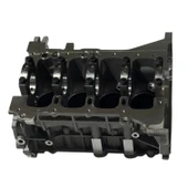 Hyundaı Motor Blok Accent Blue 1,4 Benzinli 15-17 (6 İleri)/(G4lc/Boş) - 2