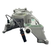 Chery Pompa Yağ Tiggo 7 Pro/Tiggo 8 Pro/Omoda 5 1,622-24 - 3