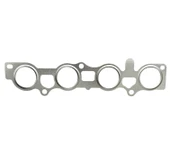 Nıssan Conta Manifold Qashqai 1,6 Benzinli 07-09/Juke 1,6benzinli 07-09/Note 1,6 Benzinli 06-08 (Eksoz) - 1