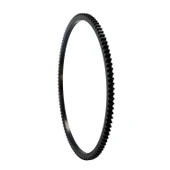 Hyundaı Dişli Volant Accent Dizel 03-05/Getz Dizel 03-05 (110 Diş) - 2