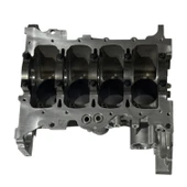 Hyundaı Motor Blok İx35 1,6 Benzinli 15-18/Tucson 1,6 Benzinli 15-18 (7 İleri-4wd)/(G4fj/Boş) - 3