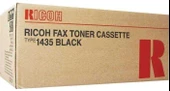 Ricoh Type 1435 Orijinal Toner thumbnail 2