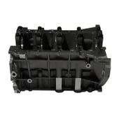 Hyundaı Motor Blok Accent Blue 1,4 Benzinli 15-17 (6 İleri)/(G4lc/Boş) - 5