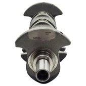 Chery Krank Tiggo 7 Pro/Tiggo 8 Pro/Omoda 5 1,6 22-24 - 3