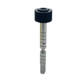 Hyundaı Dişli Km Accent 00-05/Getz 02-07 (32 Diş)/(Otom) - 1