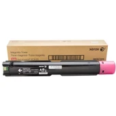 Xerox DocuCentre SC2020-006R01695 Kırmızı Orijinal Toner thumbnail 2