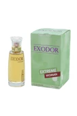 EXTREME Eau De PARFUM For Woman 50 ml - 1