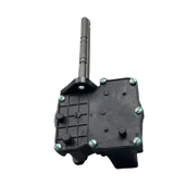 Mıtsubıshı Akülatör L200 4x4 15-17 (Çift Kollu) - 4