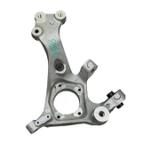 Chery Taşıyıcı Aks Tiggo 8 Pro 22-24 Arka Sol - 2