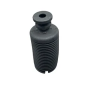 Toyota Körük Amortisör Corolla Ae101 92-97/Ae111 98-01 Önsol/Sağ - 1