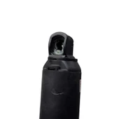 Chery Amortisör Bagaj Tiggo 8 Pro 22-24 Sağ - 3