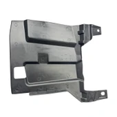 Chery Muhafaza Motor Tiggo 7 Pro 22-24 Sol - 2
