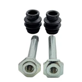 Chery Pim Kaliper Tiggo 7 Pro/Tiggo 8 Pro/Omoda 5 22-24arka - 1