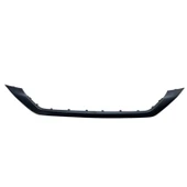 Byd Tampon Atto 3 23-25 Ön (Orta/Spoyler) - 1