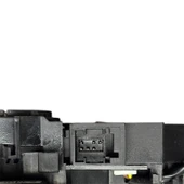 Chery Kol Sinyal Far Tiggo 7 Pro/Tiggo 8 Pro 22-24(Komple) - 5