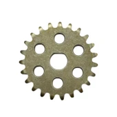 Chery Dişli Eksantrik Tiggo 7 Pro/Tiggo 8 Pro/Omoda 51,6 22-24 - 2
