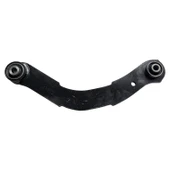 Mıtsubıshı Çubuk Denge Lancer 07-12/Outlander 07-12/Asx 10-12arka Sol/Sağ (Üst) - 1