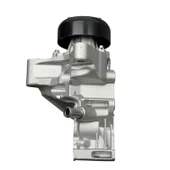 Chery Yuva Termostat Tiggo 7 Pro/Tiggo 8 Pro/Omoda 5 1,622-24 (Alt) - 2