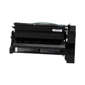 Lexmark C752-15G042C Mavi Yüksek Kapasiteli Orijinal Toner thumbnail 2