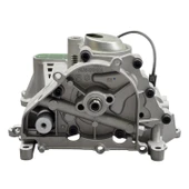 Chery Pompa Yağ Tiggo 7 Pro/Tiggo 8 Pro/Omoda 5 1,622-24 - 2