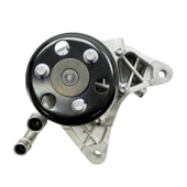 Chery Yuva Termostat Tiggo 7 Pro/Tiggo 8 Pro/Omoda 5 1,622-24 (Alt) - 5