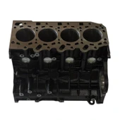 Hyundaı Motor Blok H100 Kmyt 2,5 Crdı 11-17/Bongo 2,5 Crdı11-17 (Euro 5)/(D4cbb/Boş) - 6