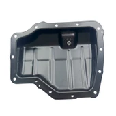 Hyundaı Karter Tucson 1,6 16-19/İx35 1,6 16-19/Sportage 1,6 16-19 - 2