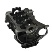 Hyundaı Motor Blok Accent Blue 1,4 Benzinli 15-17 (6 İleri)/(G4lc/Boş) - 4