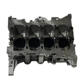 Hyundaı Motor Blok Accent Blue 1,4 Benzinli 12-14/İ20 1,4 Benzinli 07-14/İ30 1,6 Benzinli 07-11/Ceed 1,6 Benzinli 06-14 (G4fa/G4fc/Boş) - 2